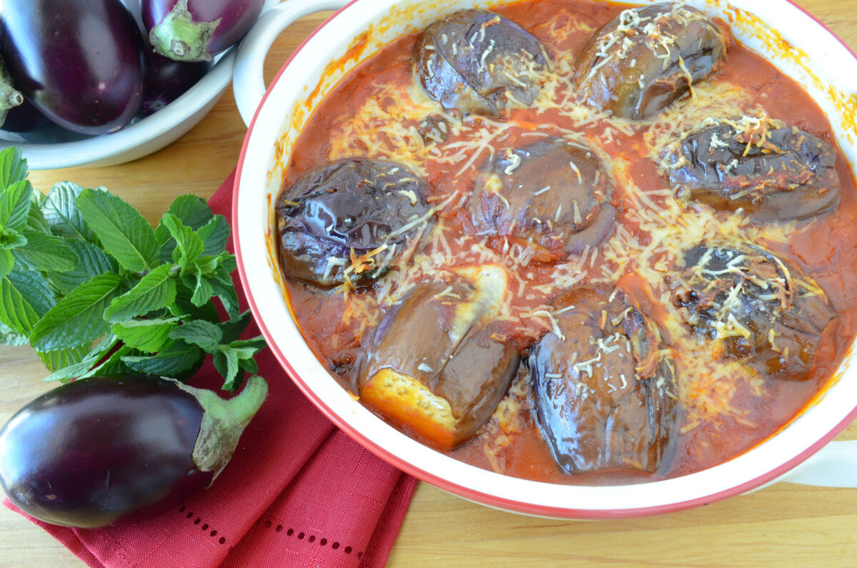 Milinciani Ammuttunate